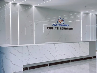 Shenzhen Amydi-med Electrics Tech Co., Ltd.