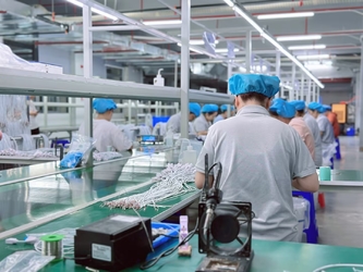 Shenzhen Amydi-med Electrics Tech Co., Ltd.