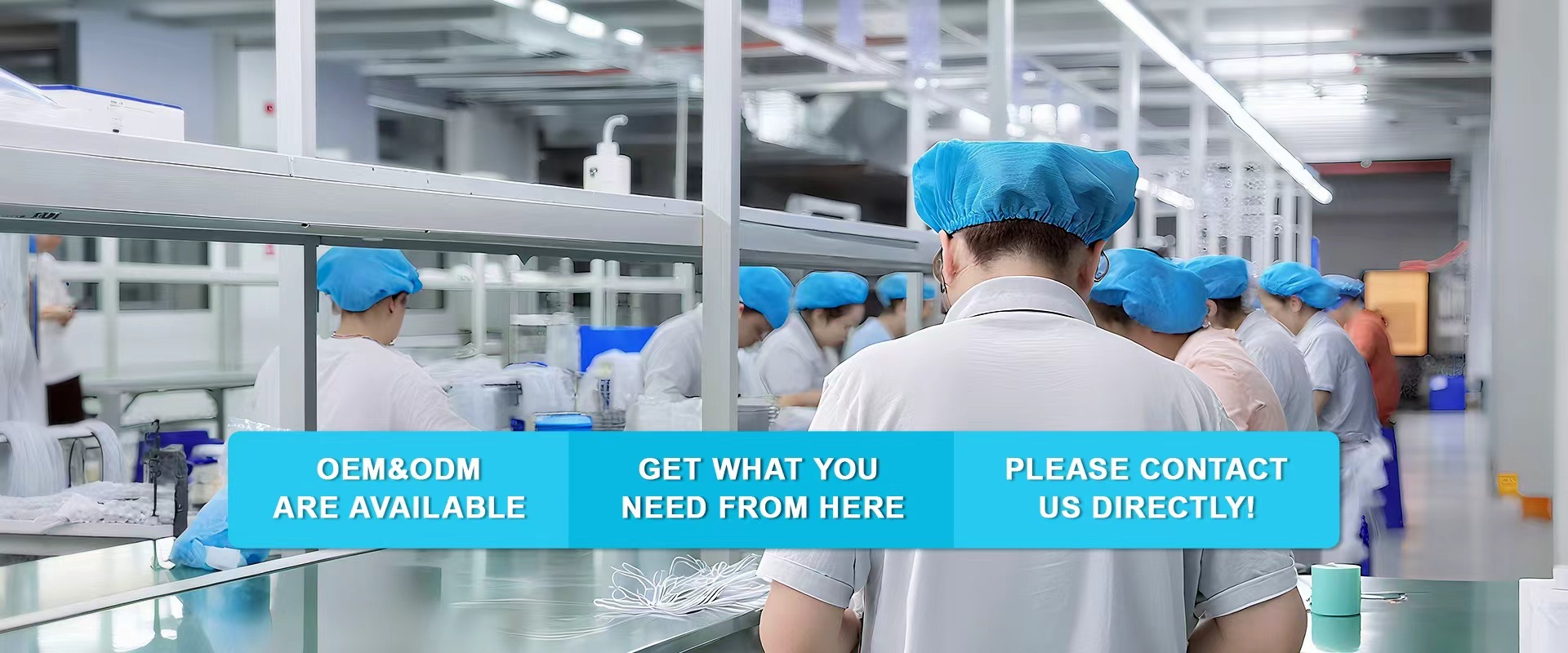 Quality Reusable SpO2 Sensor factory