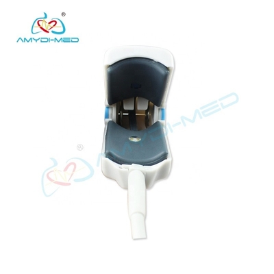 Surgical Mindray T5 T8 7Pin Adult Finger Clip SpO2 Sensor SpO2 Probe