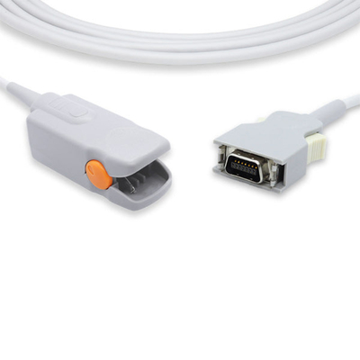 Medical Materials Nellcor Infant Spo2 Sensor Customized For Hospital And Clinic