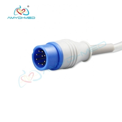 Medical Materials Nellcor Infant Spo2 Sensor Customized For Hospital And Clinic