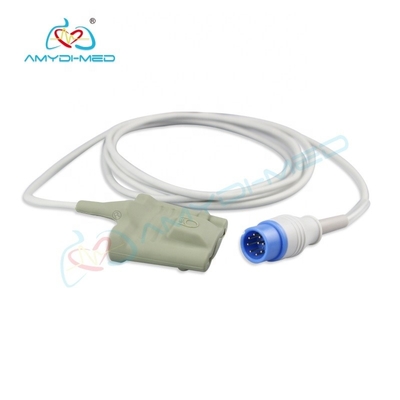 Medical Materials Nellcor Infant Spo2 Sensor Customized For Hospital And Clinic