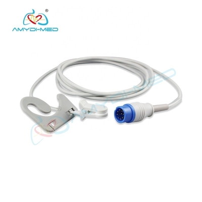 Medical Materials Nellcor Infant Spo2 Sensor Customized For Hospital And Clinic