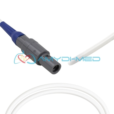 Convenient Universal Temperature Sensor Waterproof For Skin Surface Rectal
