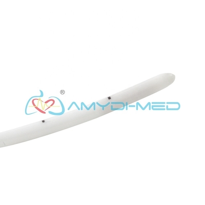 Disposable Medical Temperature Probe 2.25kΩ NTC Sensor For ICU Monitoring Digital Temp Probe