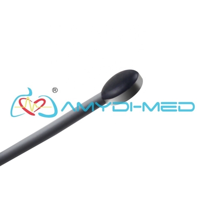 HWATIME Pediatric Medical Temperature Probe 3.0m For Patient Monitoring