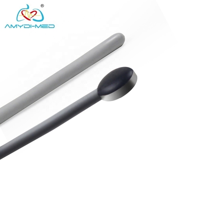 Mindray Adult Digital Temperature Probe For Core And Skin Temperature Monitoring