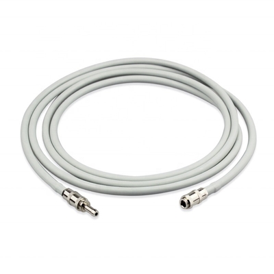 Mindray Blood Pressure Nibp Extension Tube 2.5 Meter Mindray Nibp Hose