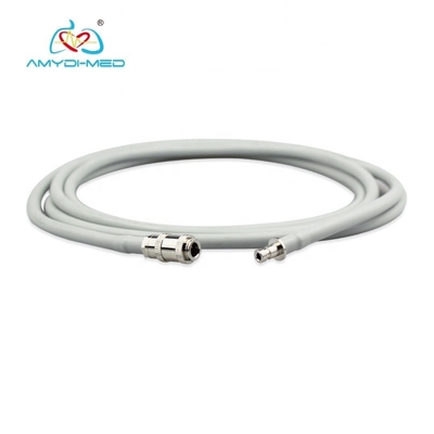 Mindray Blood Pressure Nibp Extension Tube 2.5 Meter Mindray Nibp Hose