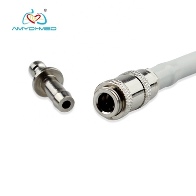 Mindray Blood Pressure Nibp Extension Tube 2.5 Meter Mindray Nibp Hose