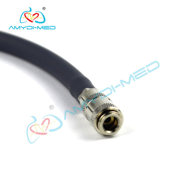 35cm TUV Pediatric NIBP Cuff Reusable Single Tube Felixble And Convenient