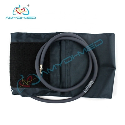 35cm TUV Pediatric NIBP Cuff Reusable Single Tube Felixble And Convenient