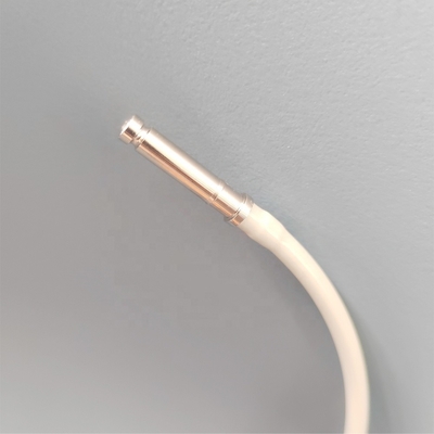 Medical Materials Mindray NIBP Hose Blood Pressure NIBP Air Hose Customized