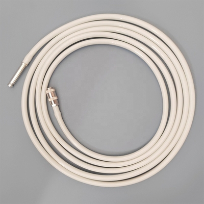 Medical Materials Mindray NIBP Hose Blood Pressure NIBP Air Hose Customized