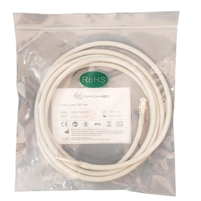 Medical Materials Mindray NIBP Hose Blood Pressure NIBP Air Hose Customized