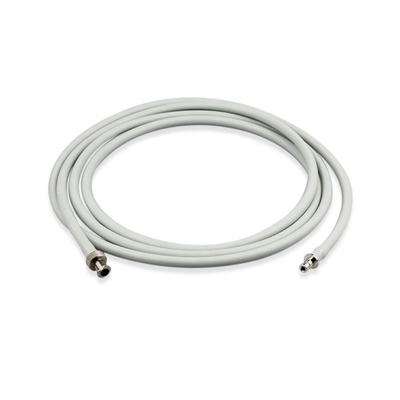 2.5m Ge Nibp Hose Marquette Infinium Omni III Surgical Supplies Customizable