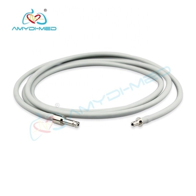 2.5m Ge Nibp Hose Marquette Infinium Omni III Surgical Supplies Customizable