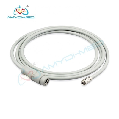 2.5m Ge Nibp Hose Marquette Infinium Omni III Surgical Supplies Customizable