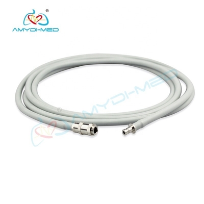 2.5m Ge Nibp Hose Marquette Infinium Omni III Surgical Supplies Customizable