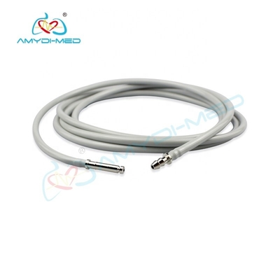 2.5m Ge Nibp Hose Marquette Infinium Omni III Surgical Supplies Customizable