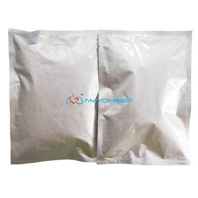 1.2M Disposable Defibrillation Electrodes Nihon Kohden Customization Safety Adult Aed Pads