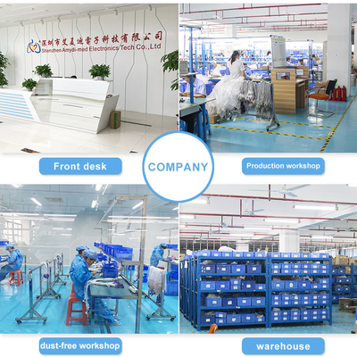 MEIGAOYI Compatible Ecg Cable Din Type 1.35-1.6Mm 7 Lead Snap Holter Recorder Ecg Lead Wires