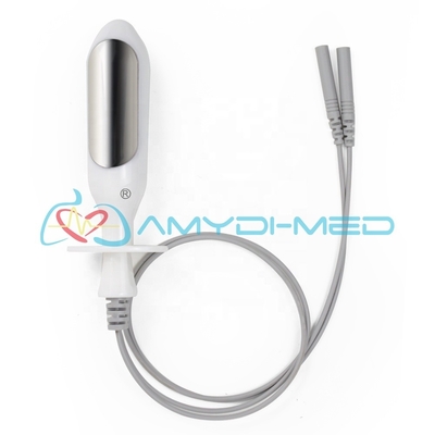 Comfortable Vaginal Electrode Customized Pelvic Floor Exerciser Health Care