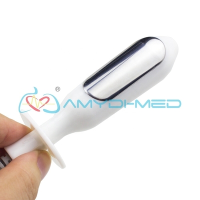 Comfortable Vaginal Electrode Customized Pelvic Floor Exerciser Health Care