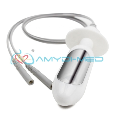 Tens Vaginal Probe Pelvic Floor Muscle Stimulation Customize Pelvic Floor Strengthener