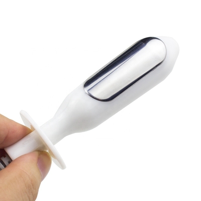Tens Vaginal Probe Pelvic Floor Muscle Stimulation Customize Pelvic Floor Strengthener