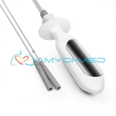 Tens Vaginal Probe Pelvic Floor Muscle Stimulation Customize Pelvic Floor Strengthener