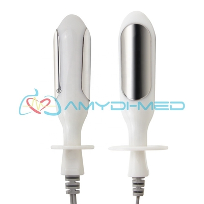Tens Vaginal Probe Pelvic Floor Muscle Stimulation Customize Pelvic Floor Strengthener