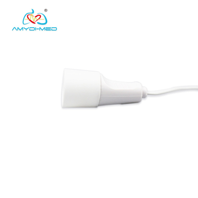 5 Pin Class II IBP Adapter Cable Single Use Disposable IBP Transducer Cable