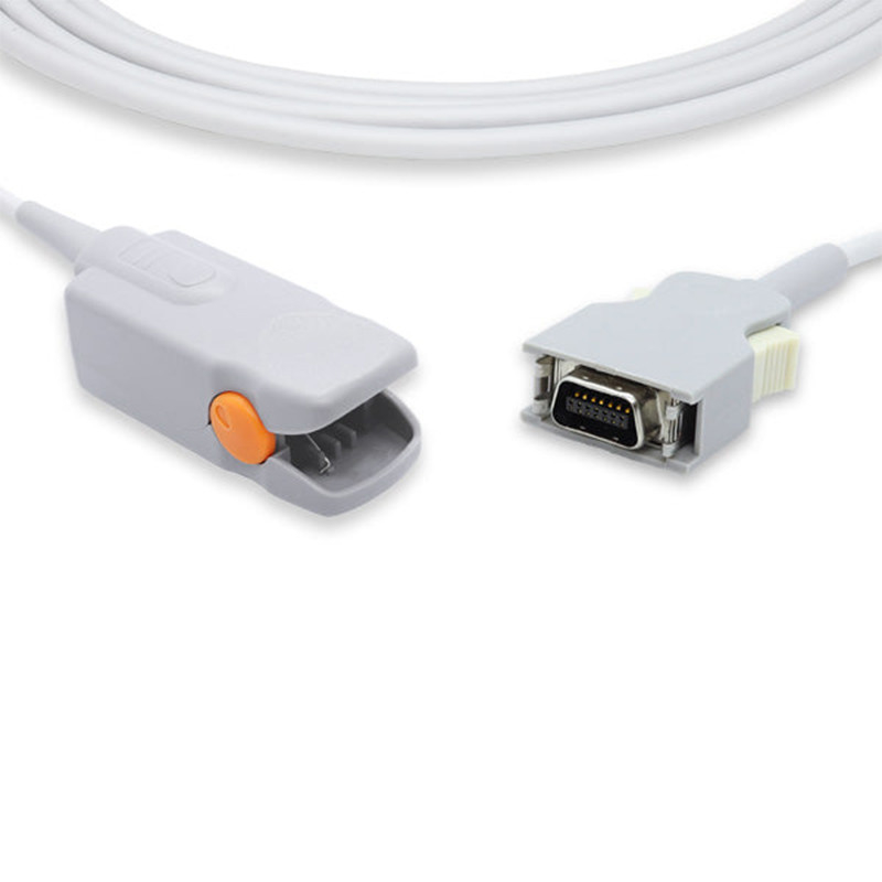 Medical Materials Nellcor Infant Spo2 Sensor Customized For Hospital And Clinic