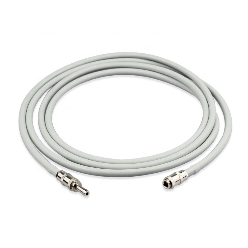 Mindray Blood Pressure Nibp Extension Tube 2.5 Meter Mindray Nibp Hose