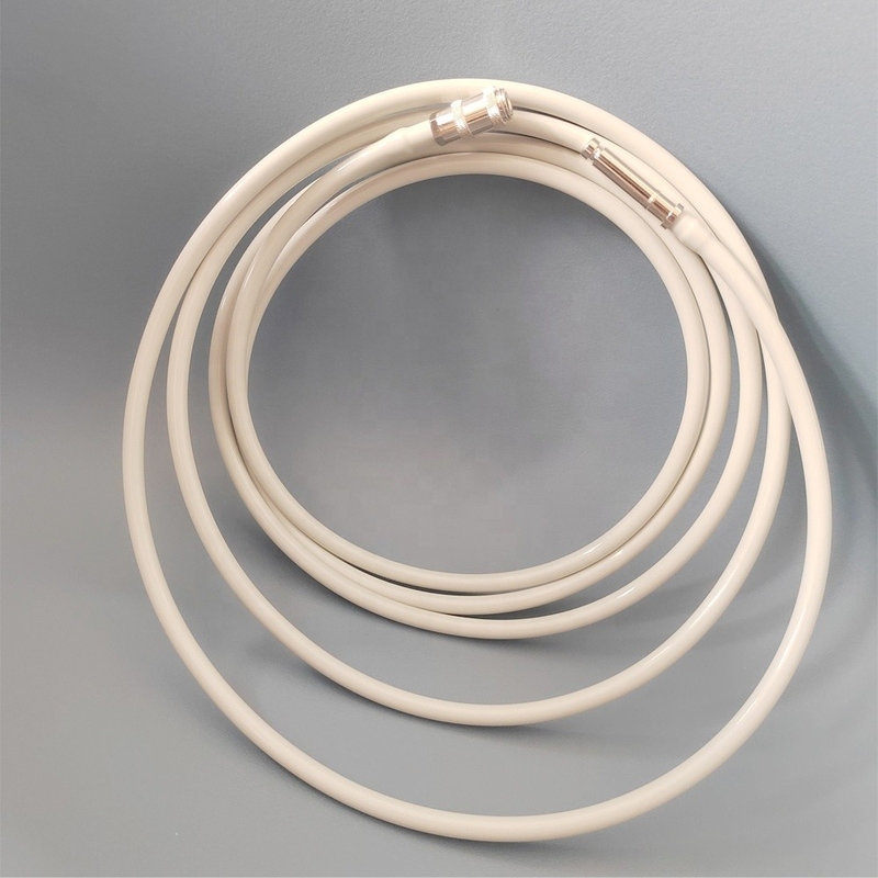 Medical Materials Mindray NIBP Hose Blood Pressure NIBP Air Hose Customized