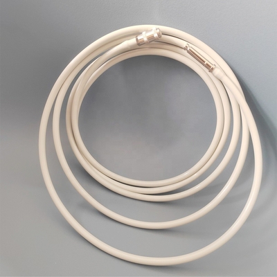 Medical Materials Mindray NIBP Hose Blood Pressure NIBP Air Hose Customized